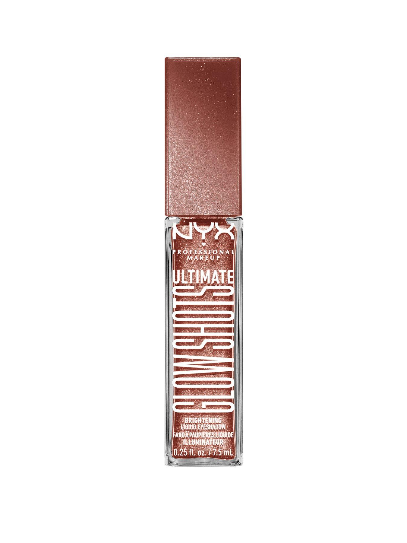 nyx-professional-makeup-nyx-professional-makeup-ultimate-glow-shots-liquid-eyeshadow-75ml