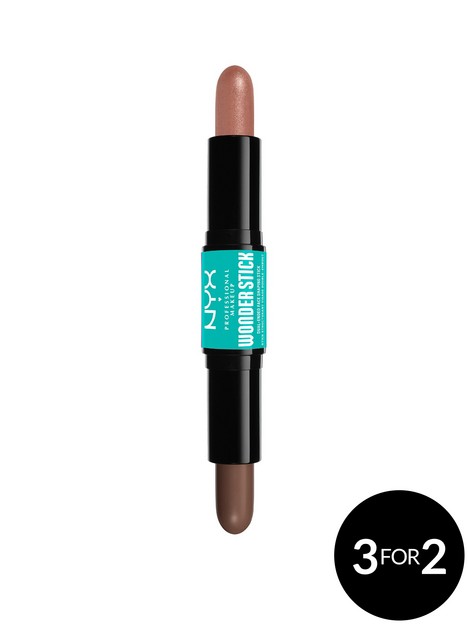 nyx-professional-makeup-nyx-professional-makeup-wonder-stick-highlight-amp-contour-stick-8-grams
