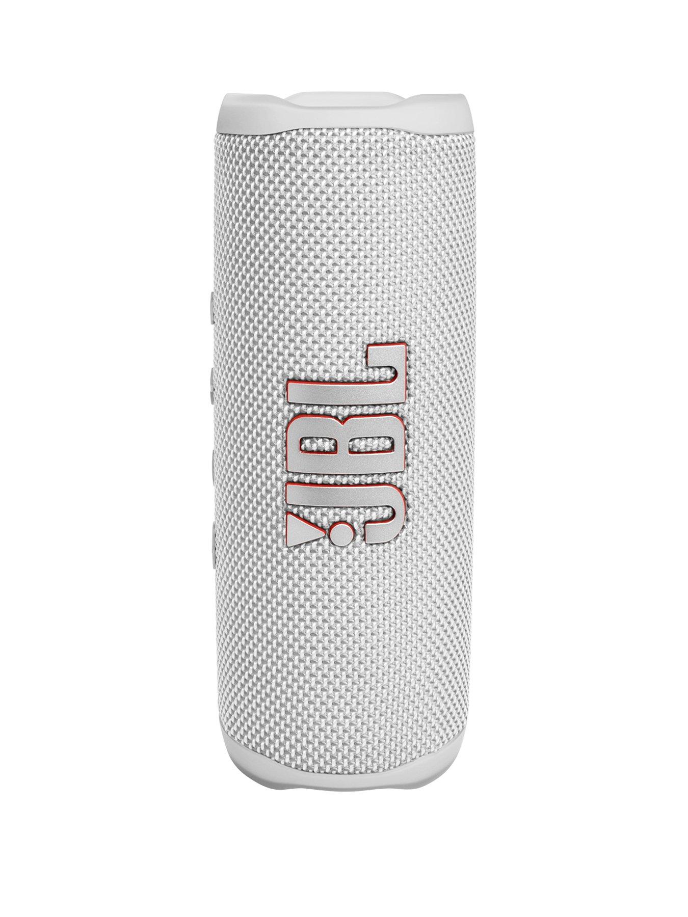 Jbl portable bluetooth discount speaker