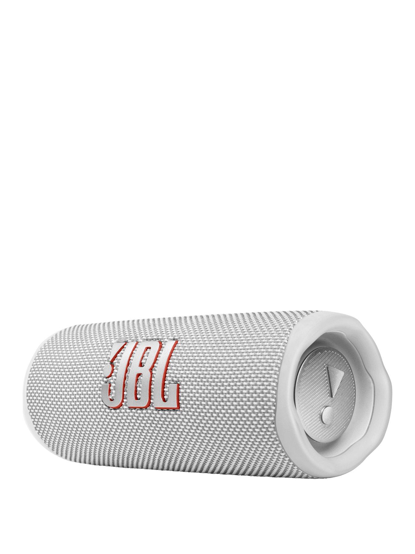 Parlante JBL Speaker Flip 6 Bluetooth - Azul