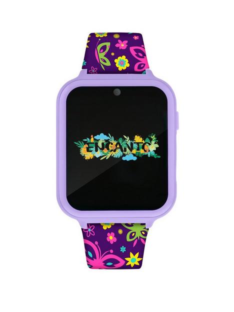 disney-disney-encantocharacter-print-smart-watch