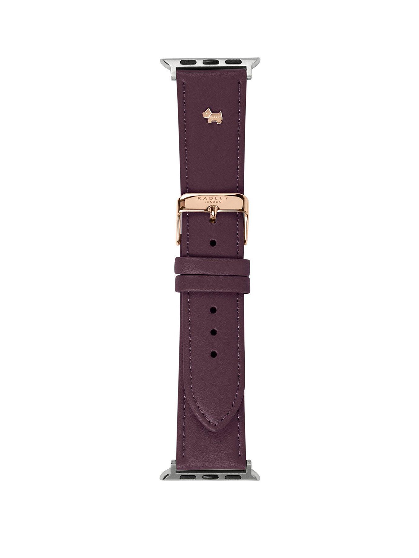 Radley ladies hot sale watch straps