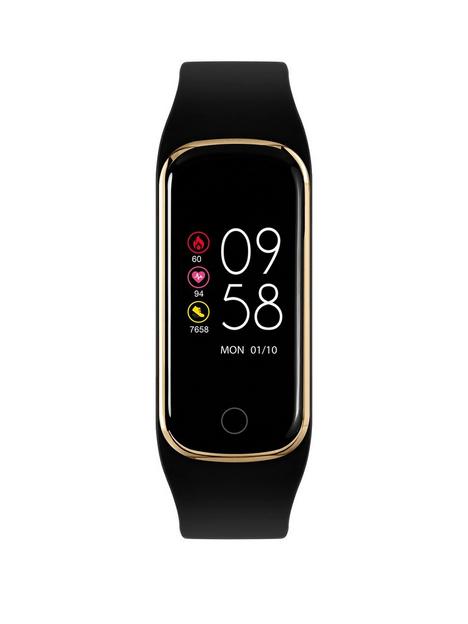 reflex-active-reflex-active-series-8-activity-tracker-with-colour-touch-screen-and-up-to-7-day-battery-life
