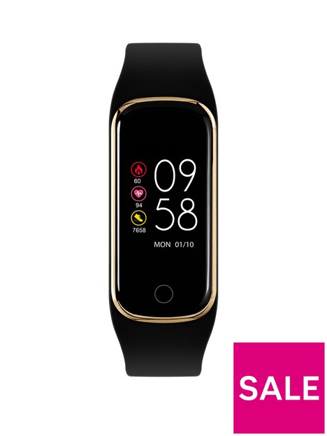 reflex-active-reflex-active-series-8-activity-tracker-with-colour-touch-screen-and-up-to-7-day-battery-life