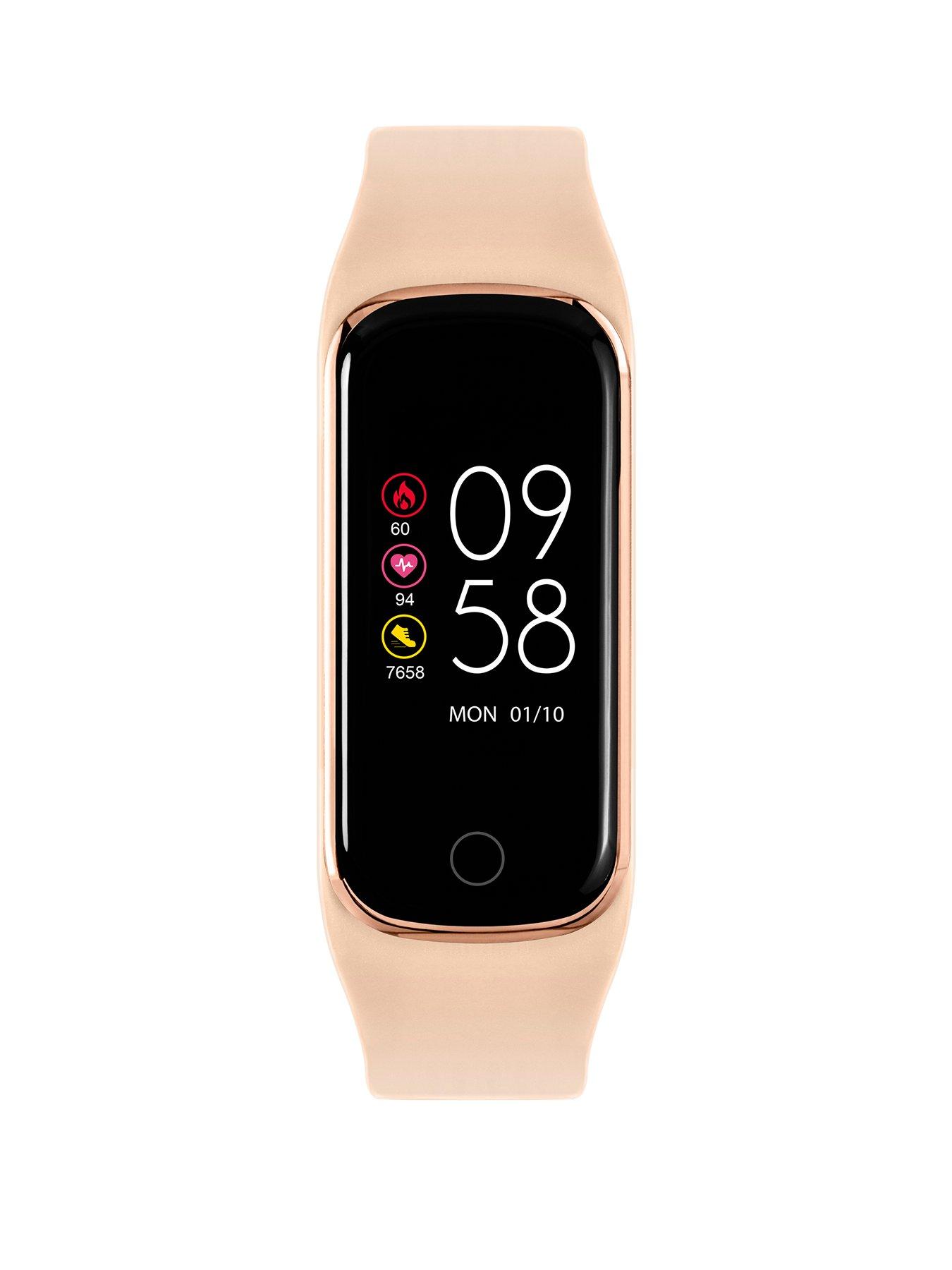 reflex-active-reflex-active-series-8-activity-tracker-with-colour-touch-screen-and-up-to-7-day-battery-life