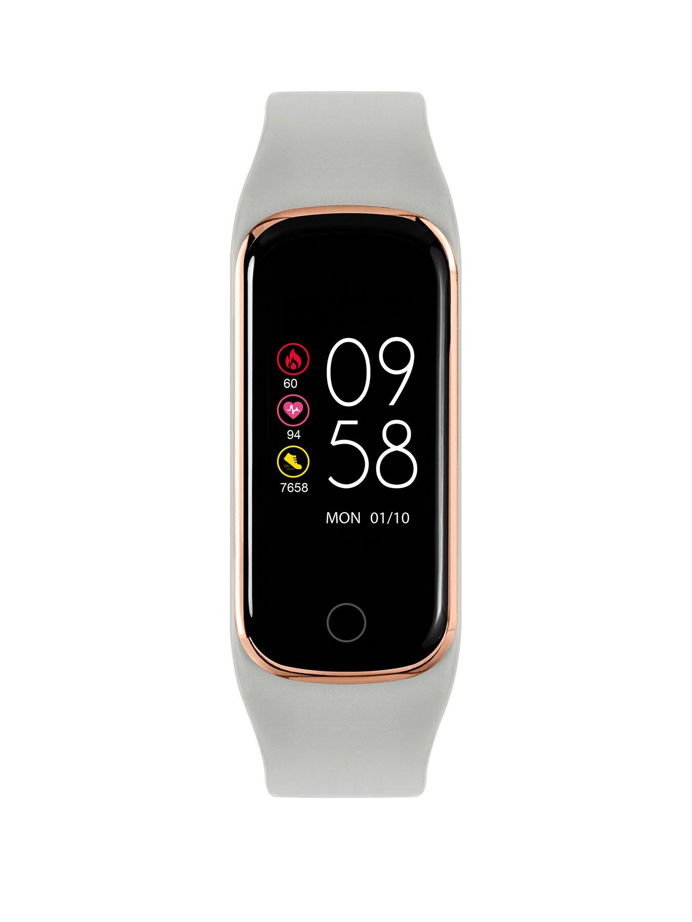 reflex-active-reflex-active-series-8-activity-tracker-with-colour-touch-screen-and-up-to-7-day-battery-life