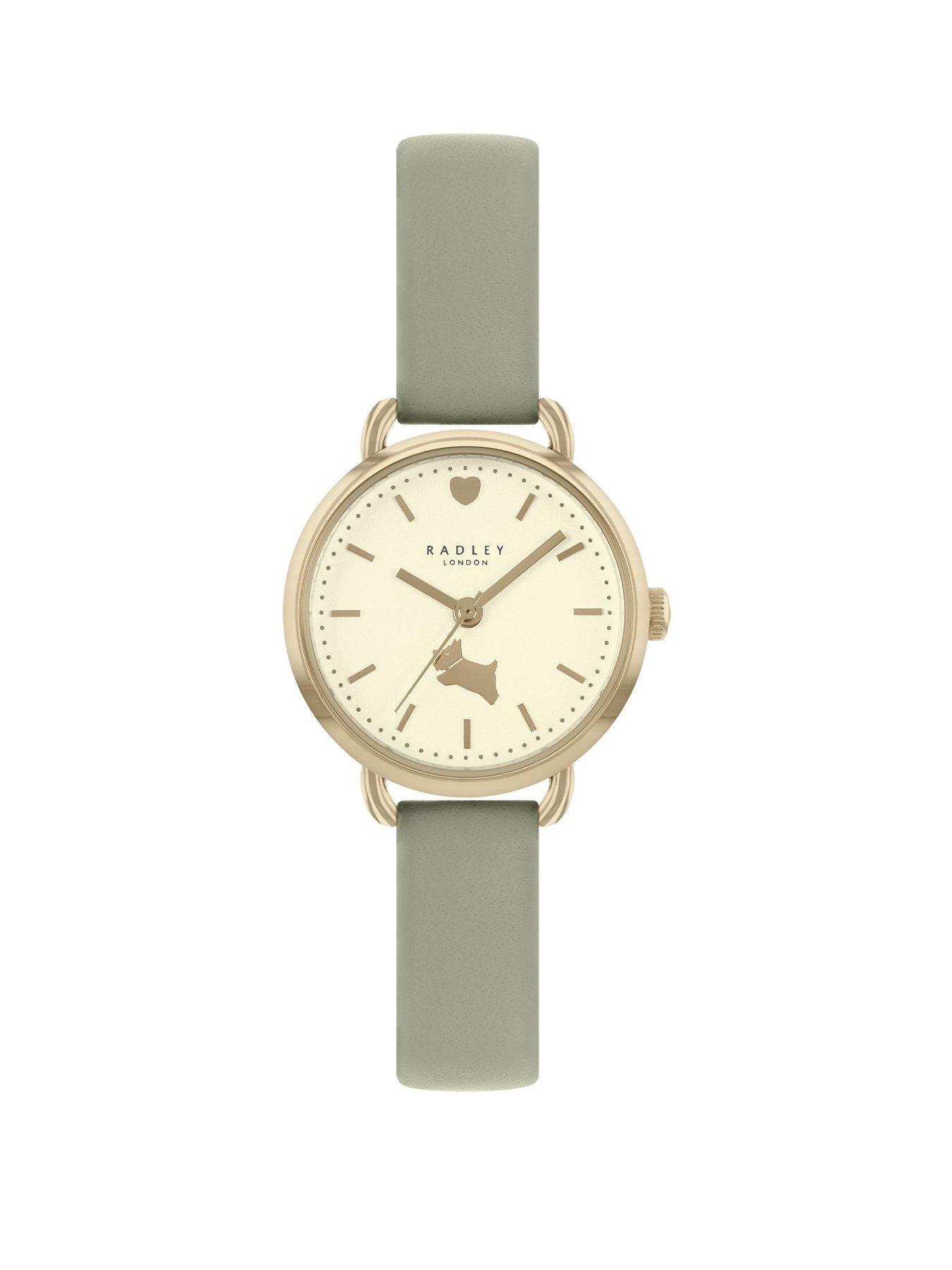 Very hot sale radley watch