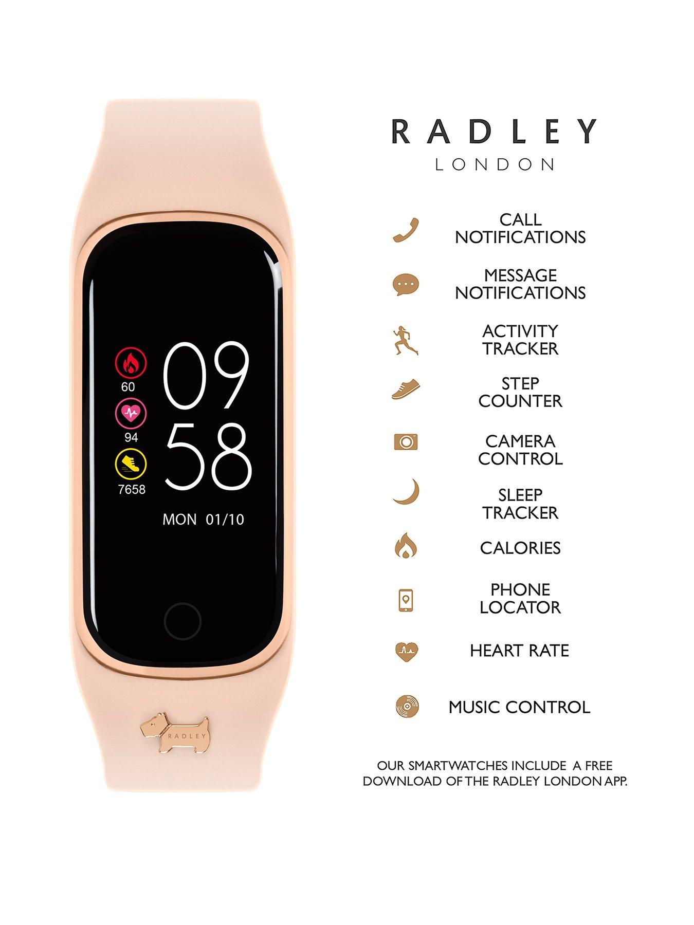 radley-ladies-series-8-cobweb-silicone-strap-watchstillFront