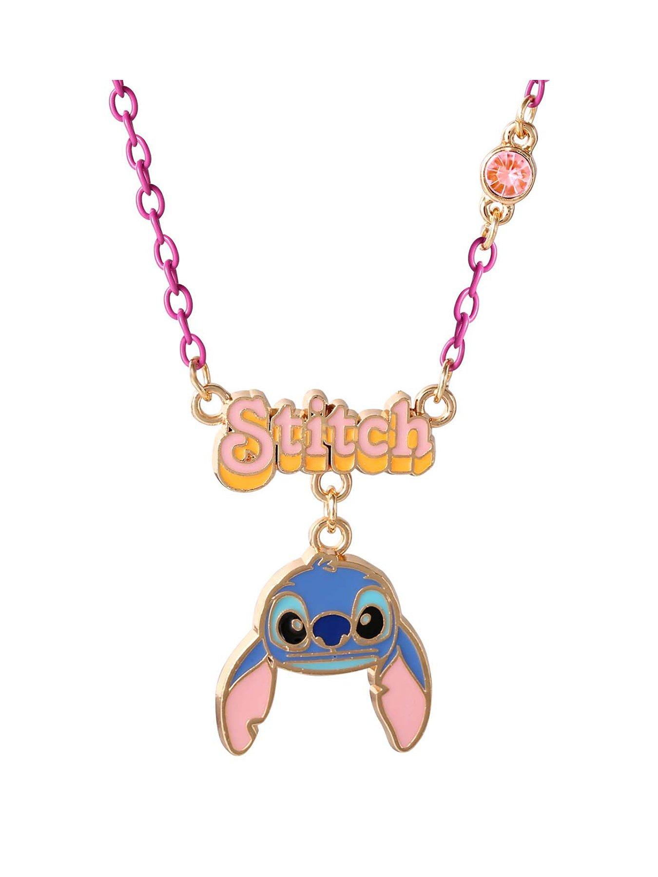 disney-lilo-amp-stitch-pink-purple-and-blue-enamel-costume-necklace-nh00925yrpl-16