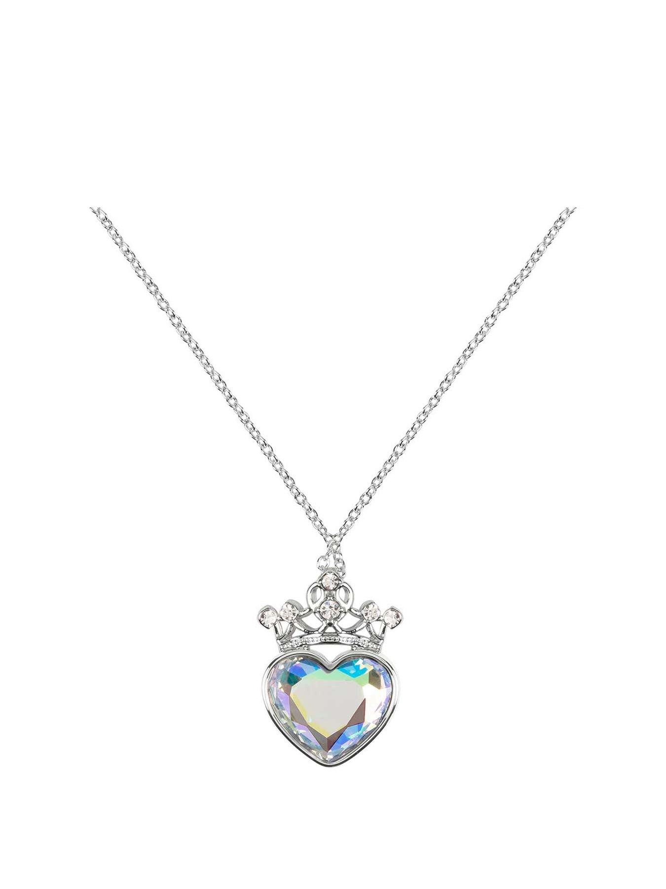 disney-disney-princess-heart-stone-and-crystal-pendant-necklace-cf01102rrml-bph