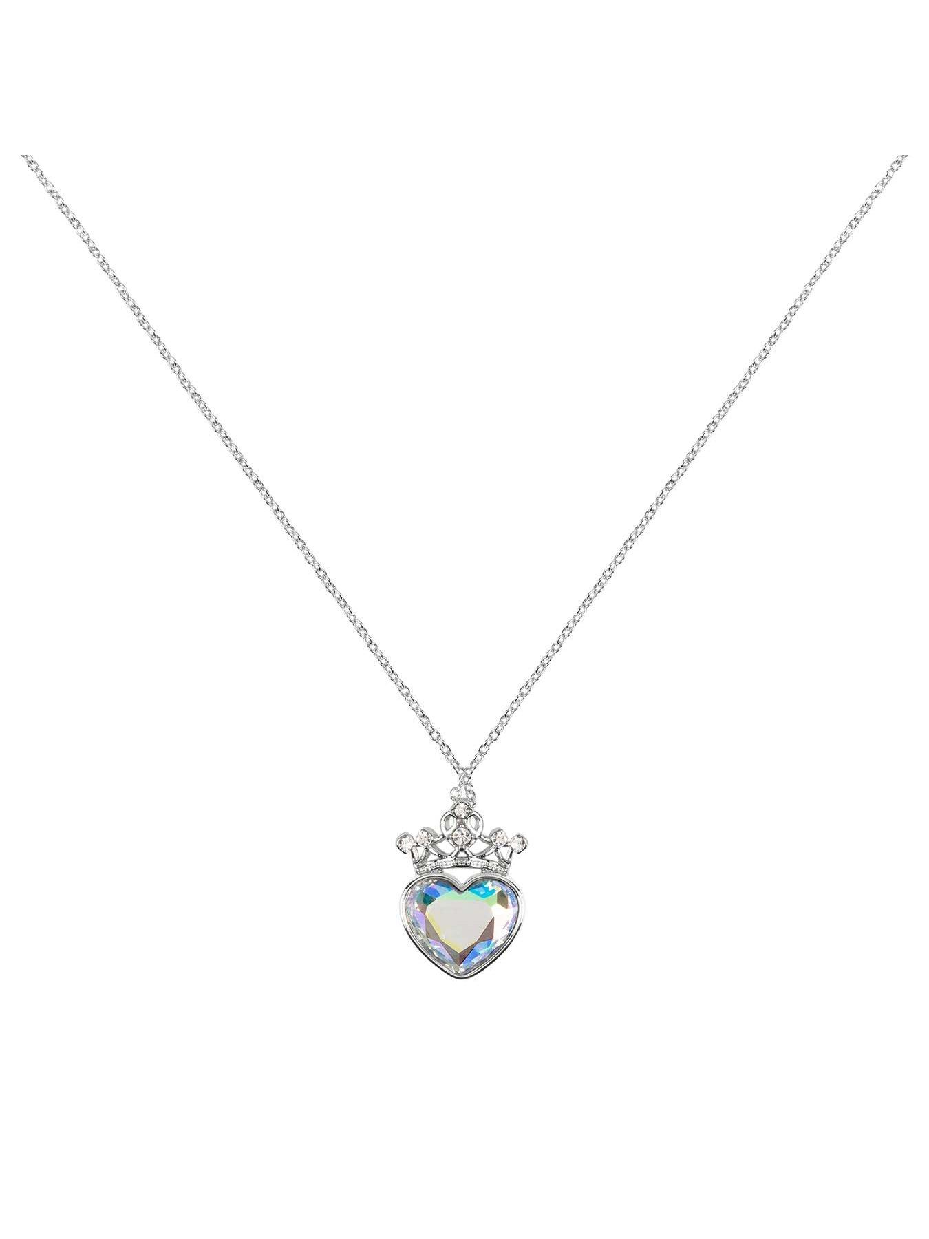 disney-disney-princess-heart-stone-and-crystal-pendant-necklace-cf01102rrml-bphstillFront