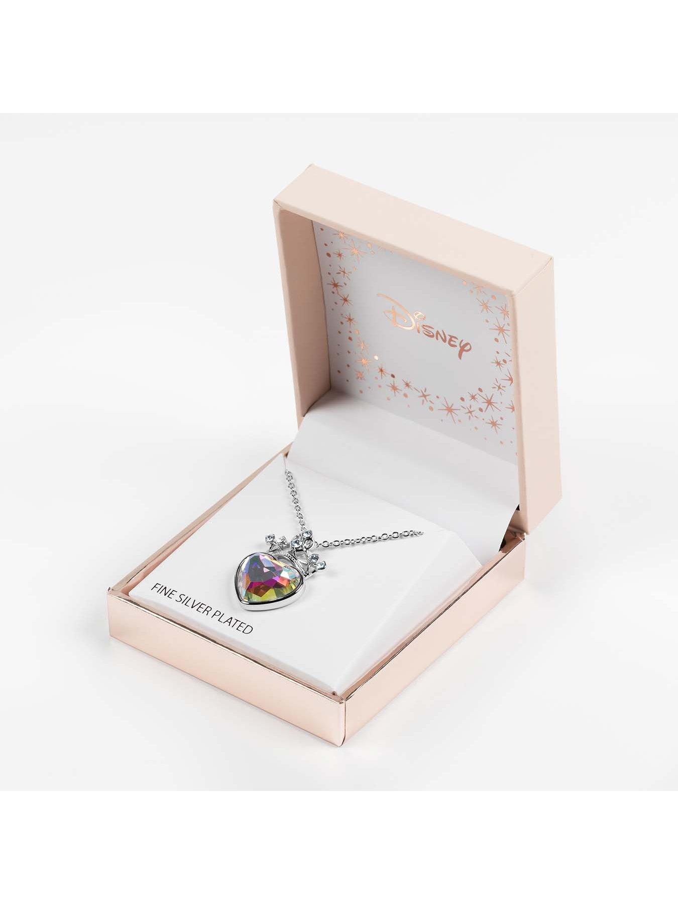 disney-disney-princess-heart-stone-and-crystal-pendant-necklace-cf01102rrml-bphback