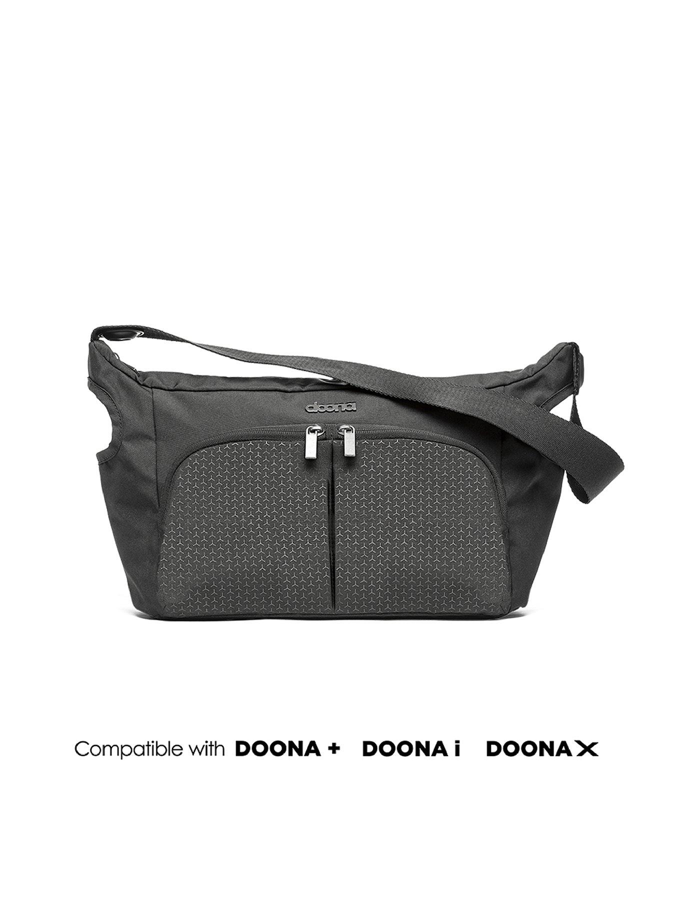 Image 2 of 4 of Doona Doona Essentials Bag