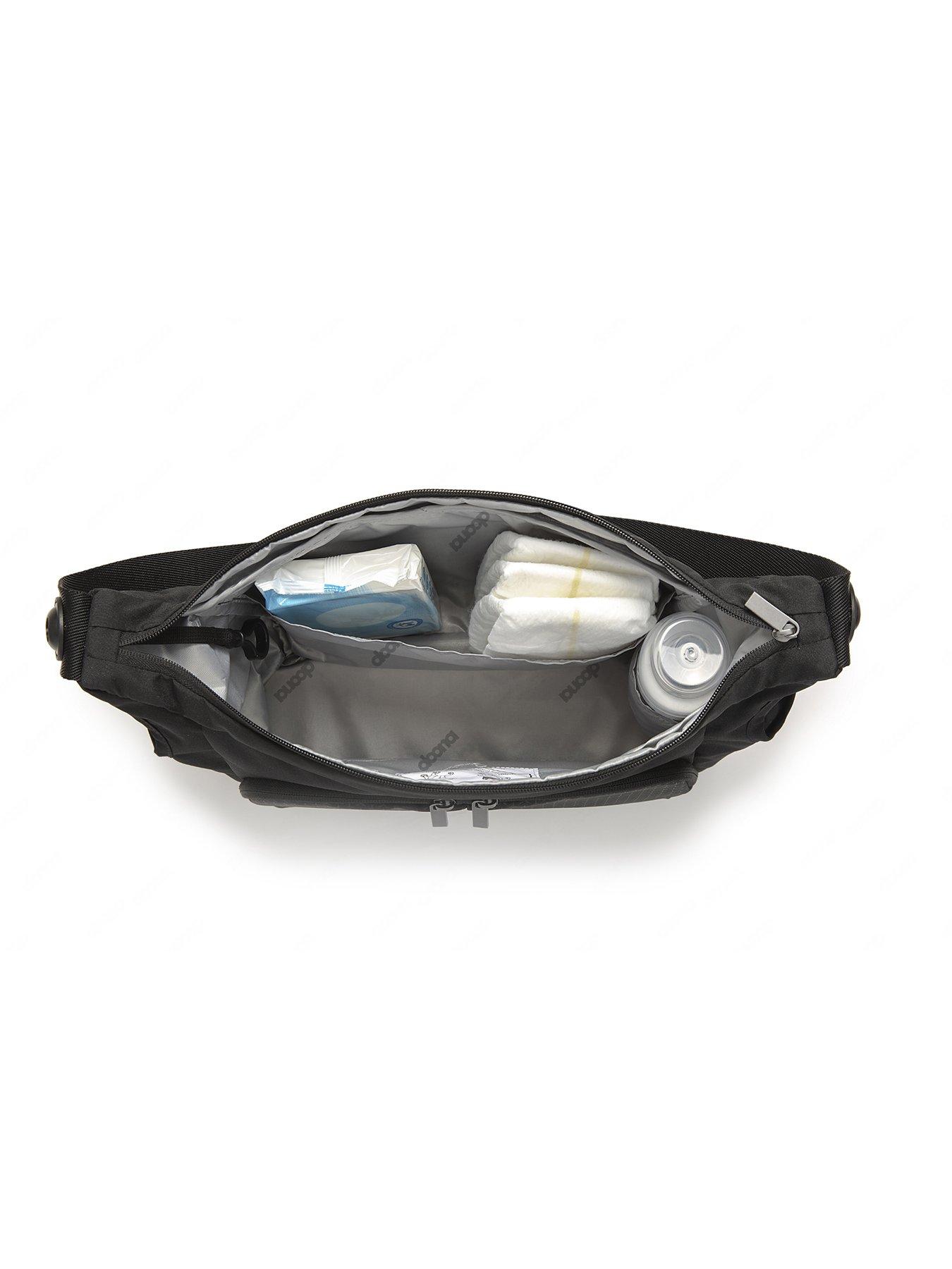 Image 4 of 4 of Doona Doona Essentials Bag