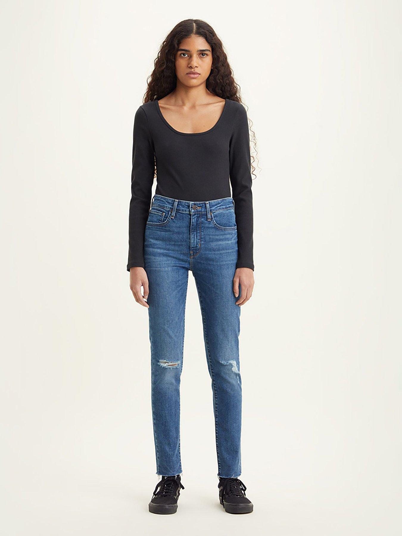 levis-721trade-high-rise-skinny-blueback