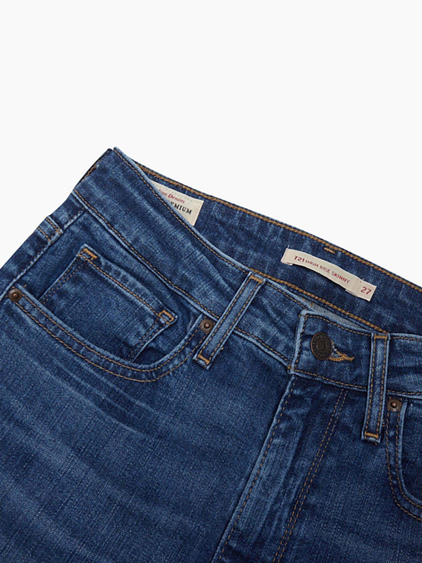 levis-721trade-high-rise-skinny-bluedetail