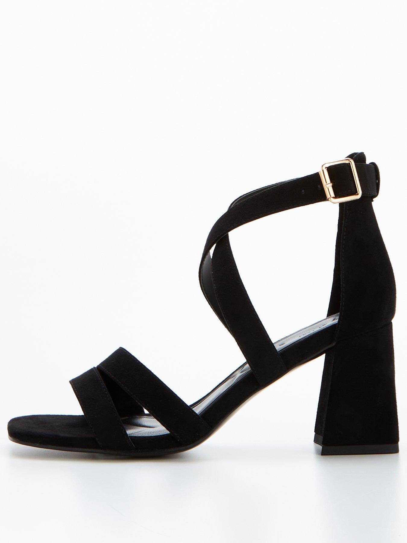 Barratts sandals clearance