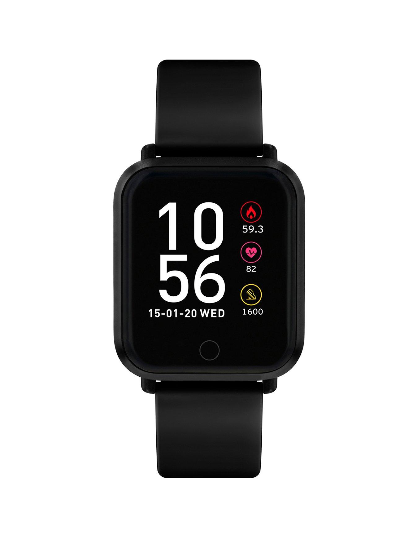 Mi touch watch sale