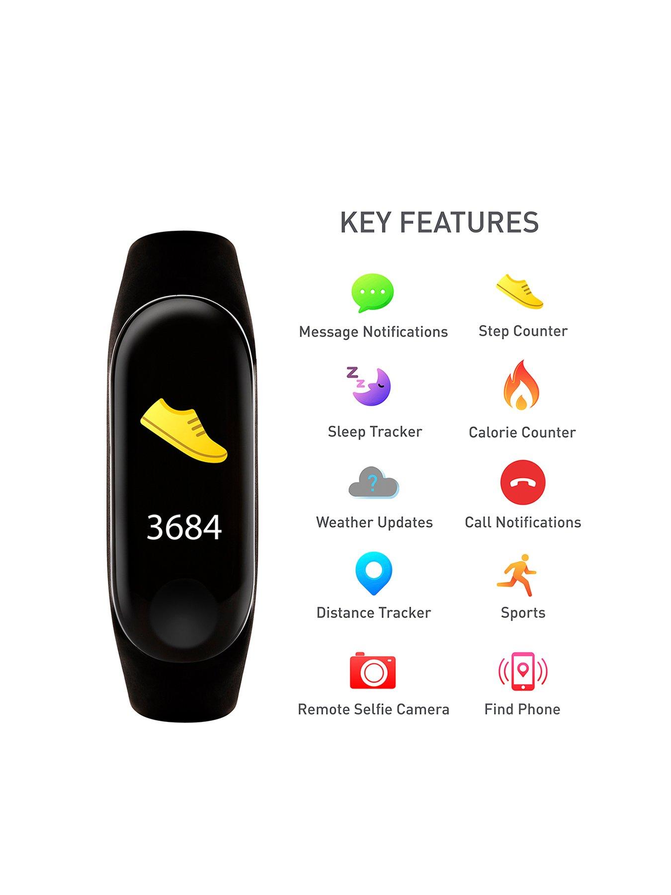 reflex-active-reflex-active-series-1-activity-tracker-with-colour-touch-screen-and-black-silicone-strapstillFront