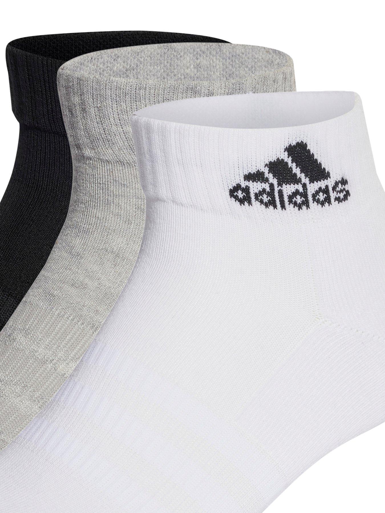 adidas-sportswear-unisex-3-pack-cushioned-ankle-socks-whitegreyback