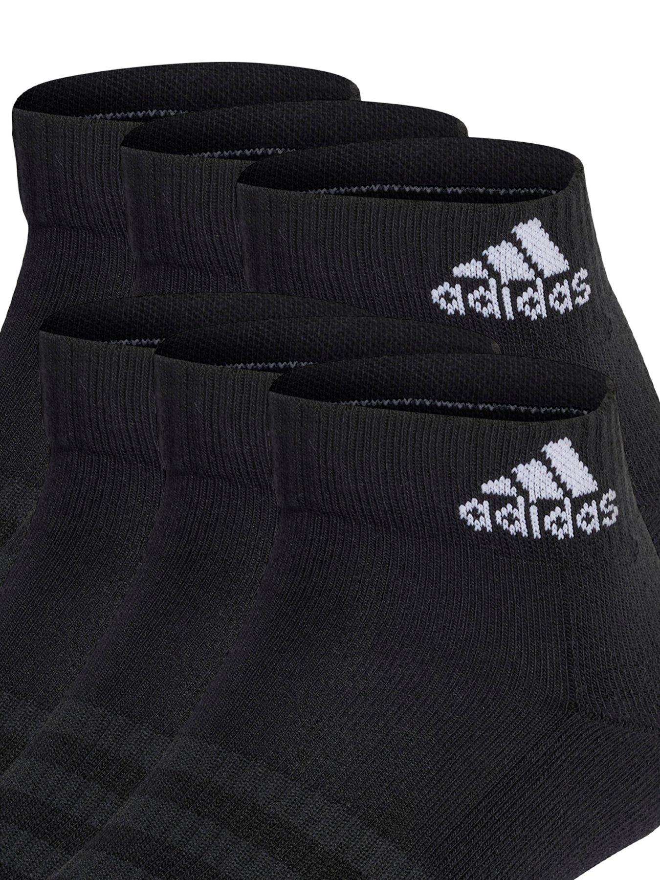 adidas-sportswear-cushioned-ankle-socks-6-pairs-blackwhiteback