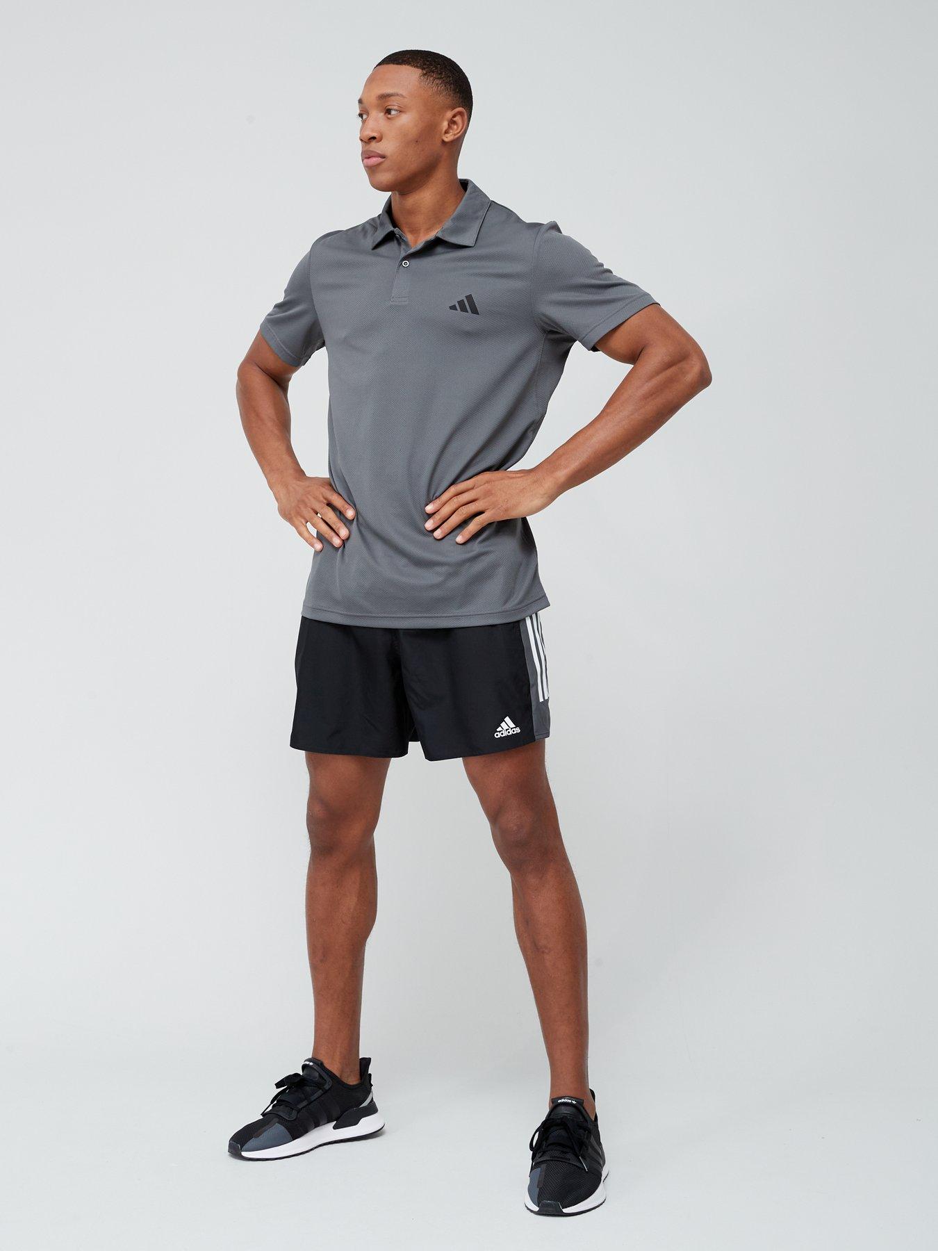 adidas-performance-train-essentials-training-polo-shirt-greyback