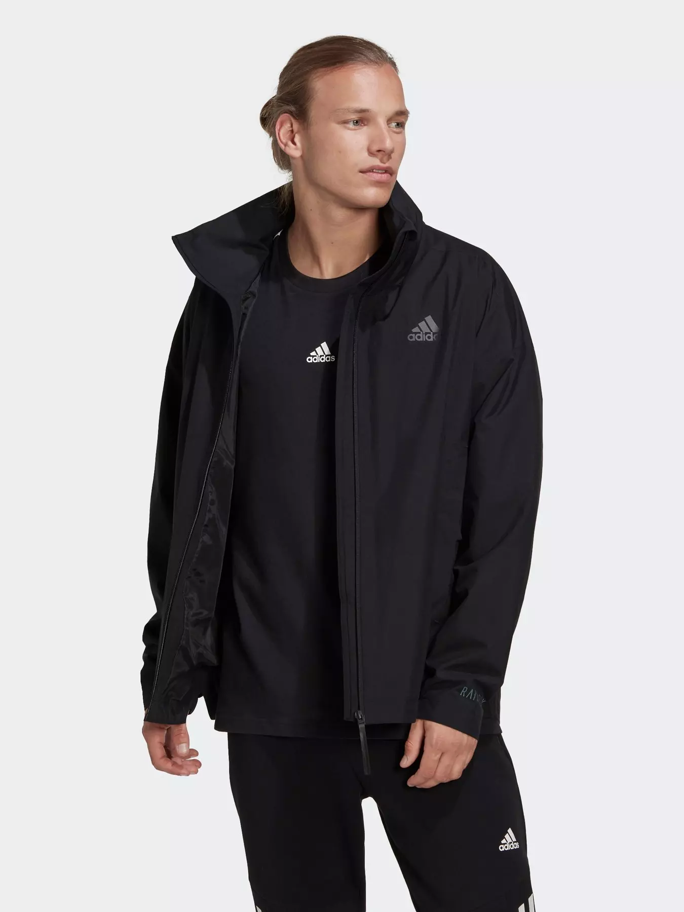 Adidas | Jackets | Sportswear | Men | Ireland