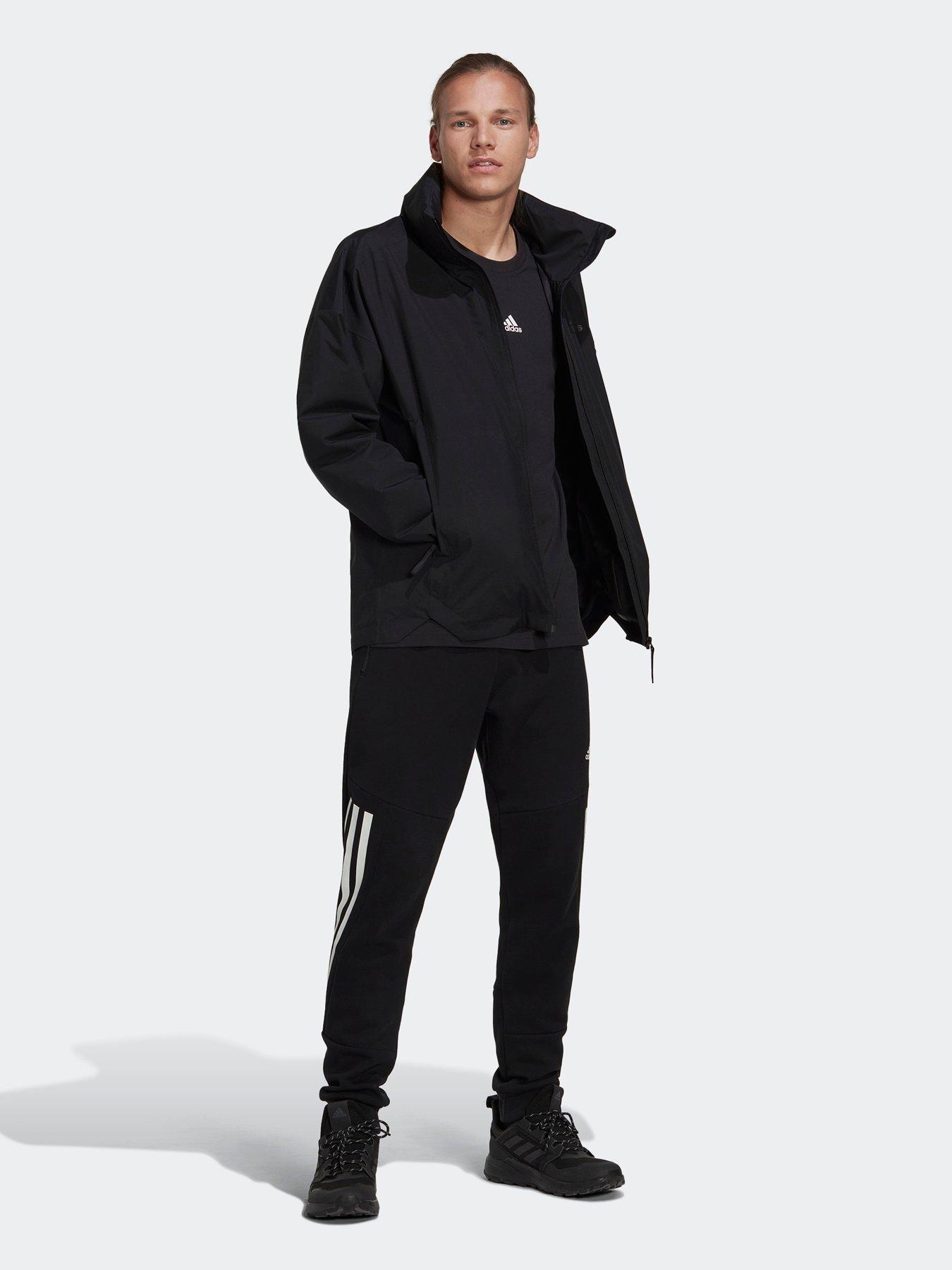 adidas-sportswear-mens-traveer-rr-j-blackback