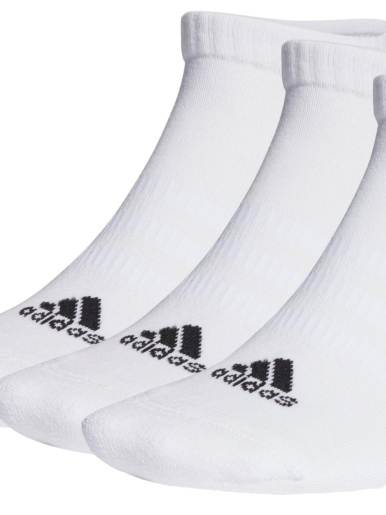 adidas-sportswear-unisex-3-pack-cushioned-low-socks-whiteback