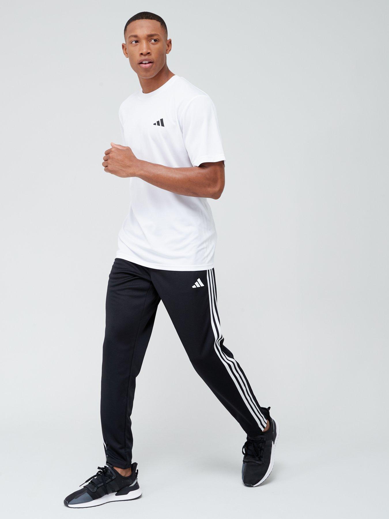 adidas-performance-train-essentials-training-t-shirt-whiteback