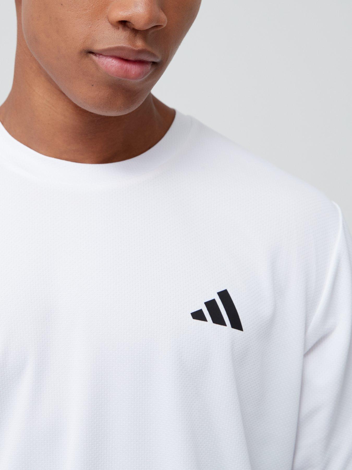 adidas-performance-train-essentials-training-t-shirt-whiteoutfit