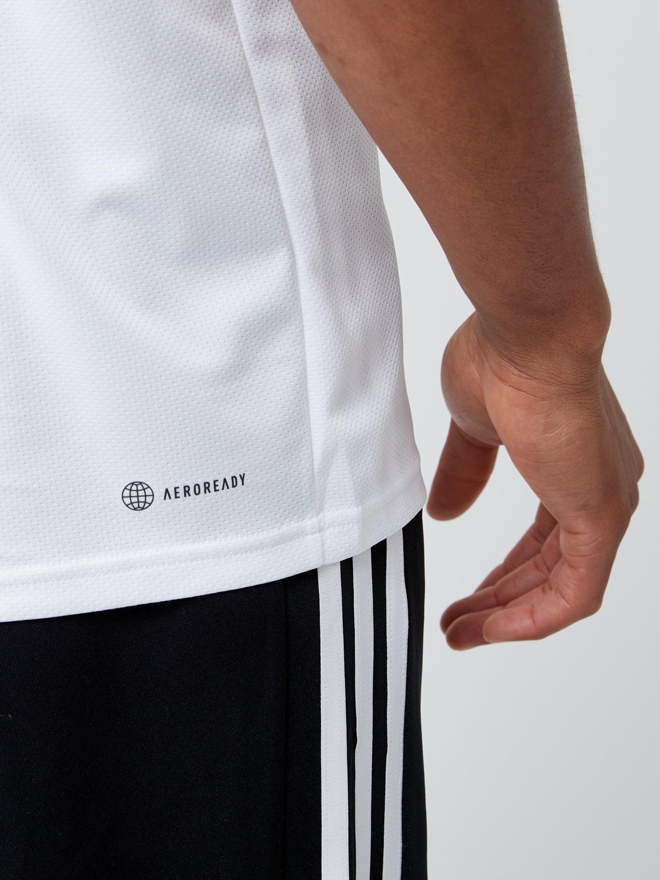 adidas-performance-train-essentials-training-t-shirt-whitedetail