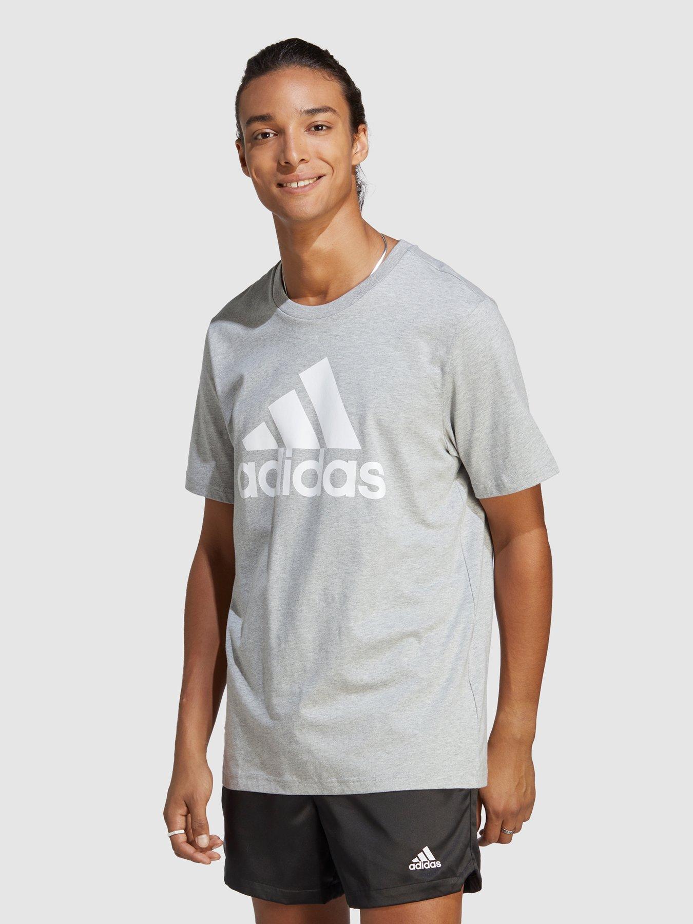 adidas-sportswear-mens-essentials-large-logo-short-sleeve-t-shirt-grey