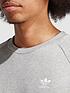 adidas-originals-trefoil-essentials-crewneck-sweatshirt-medium-grey-heatheroutfit