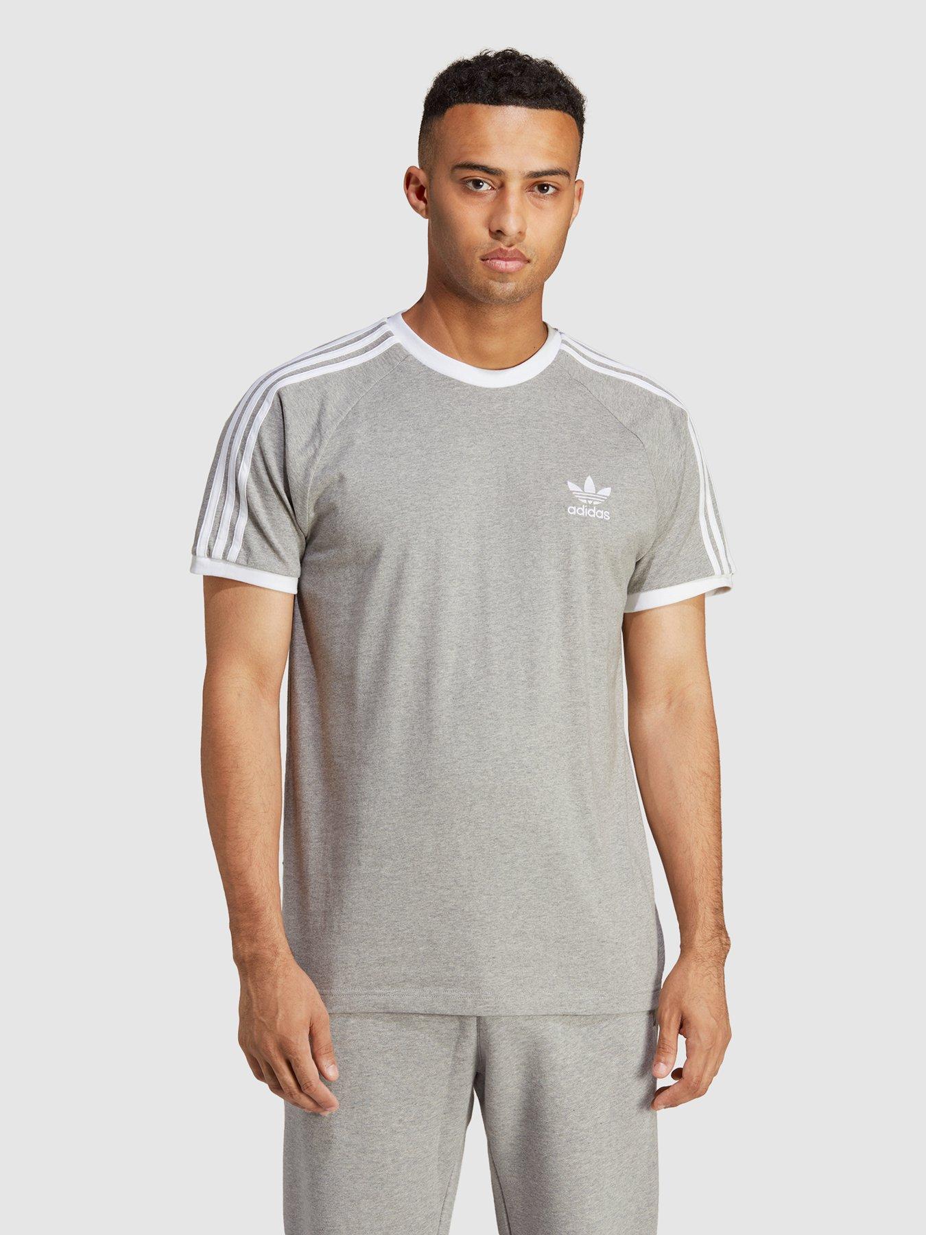 adidas-originals-adicolor-classics-3-stripes-t-shirt-medium-grey-heatherfront