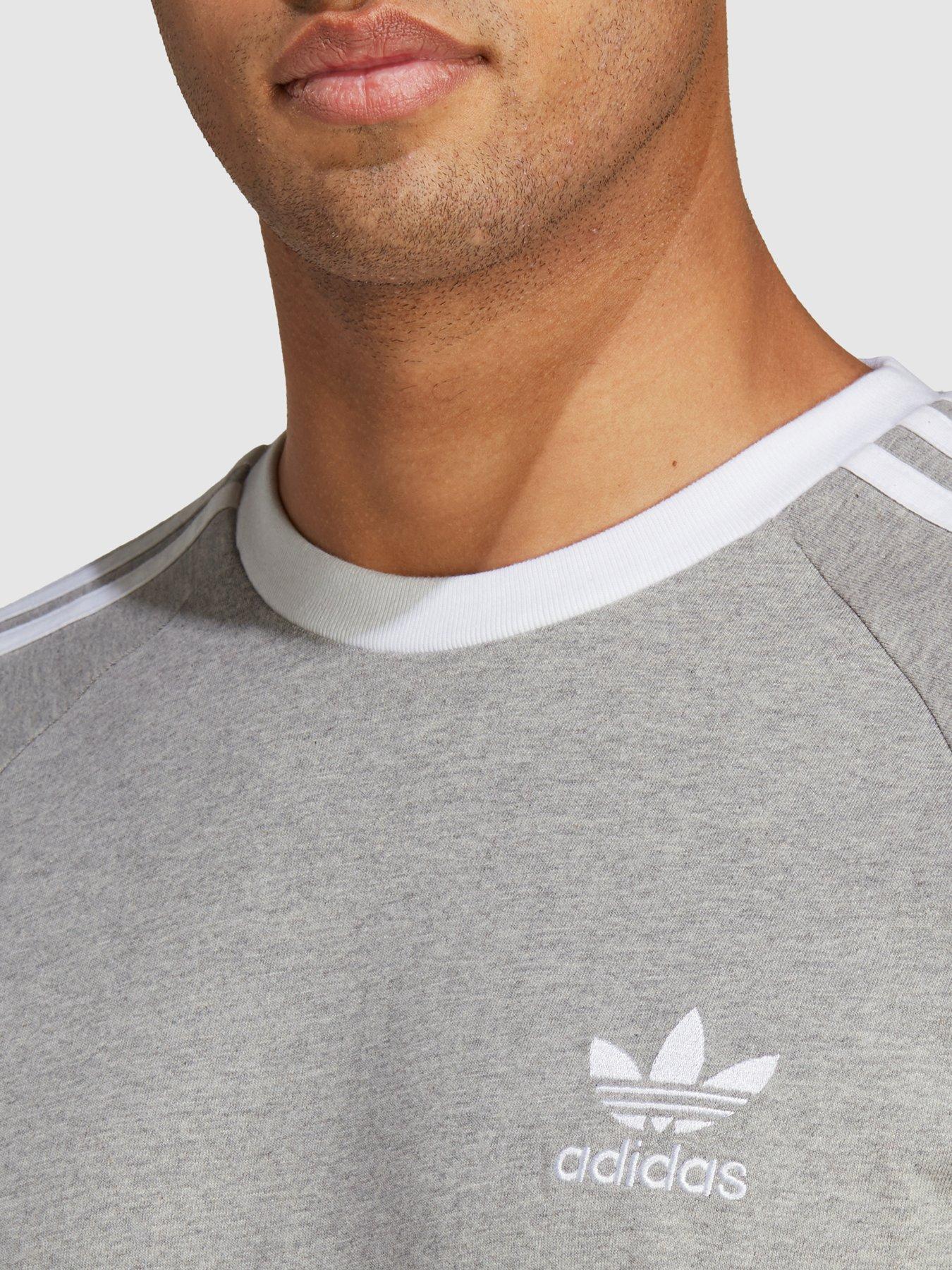 adidas-originals-adicolor-classics-3-stripes-t-shirt-medium-grey-heatheroutfit