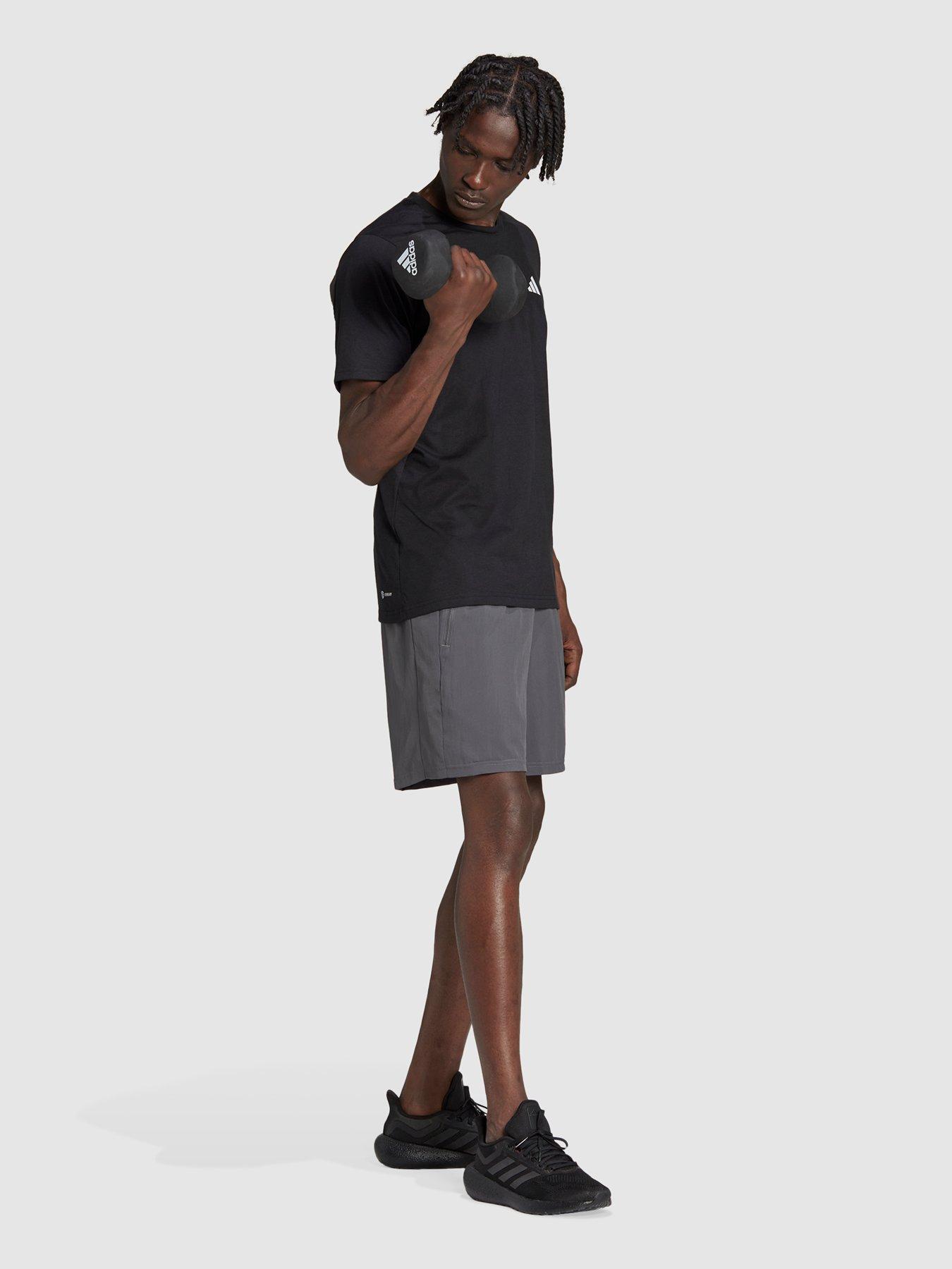 adidas-performance-train-essentials-woven-training-shorts-greyback