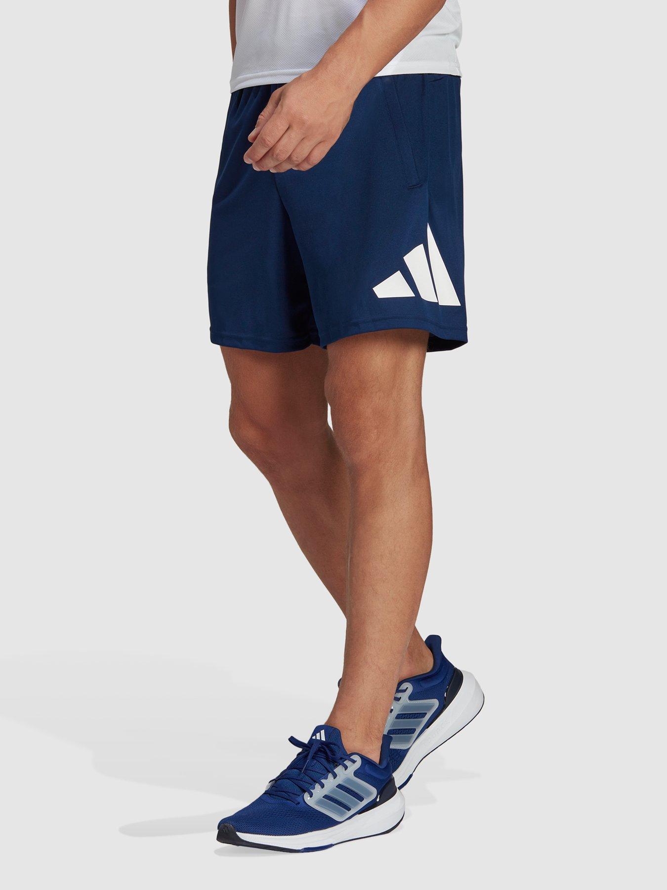 adidas-performance-train-essentials-logo-training-shorts-navy