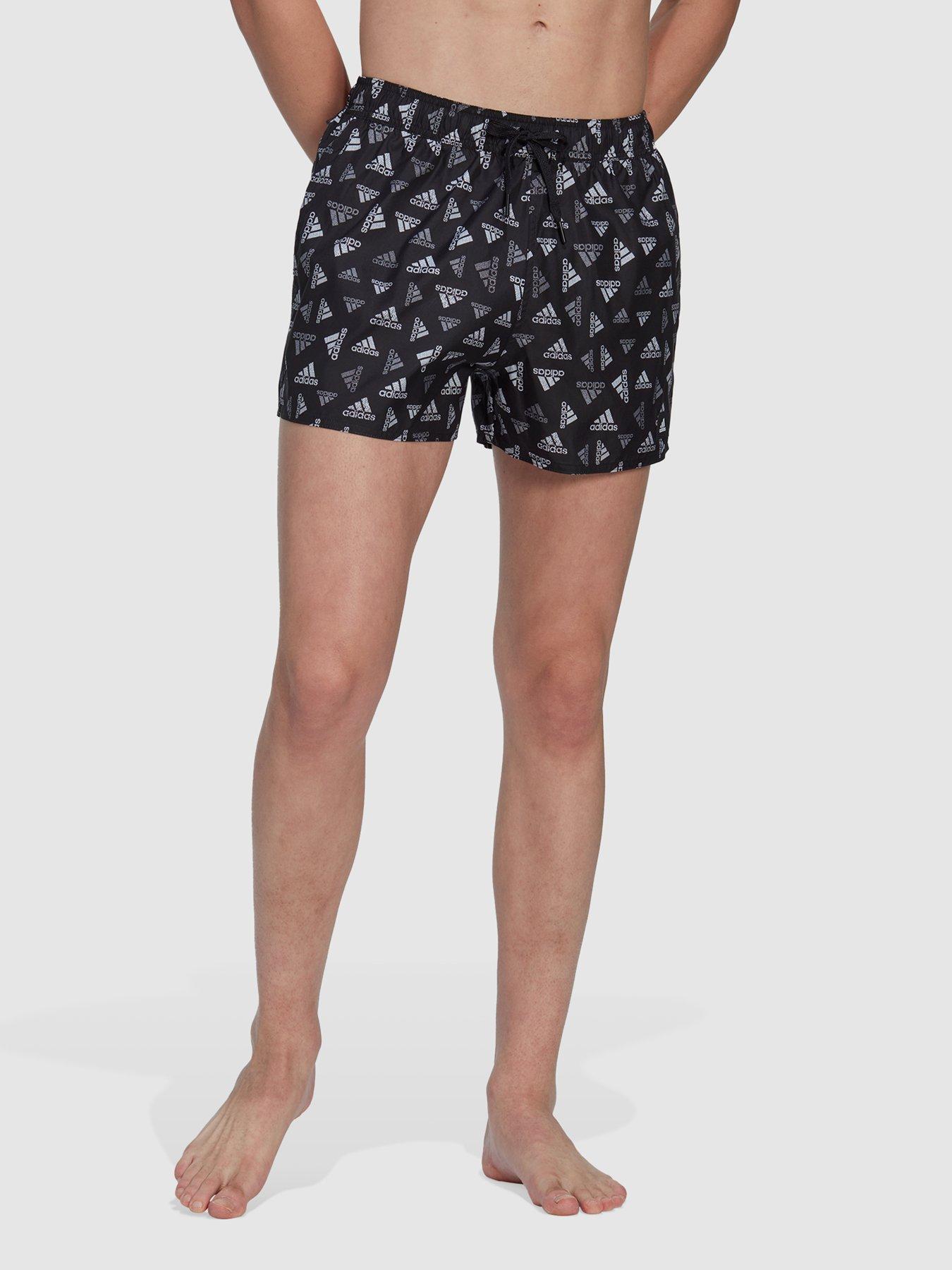 Mens swim 2025 shorts very