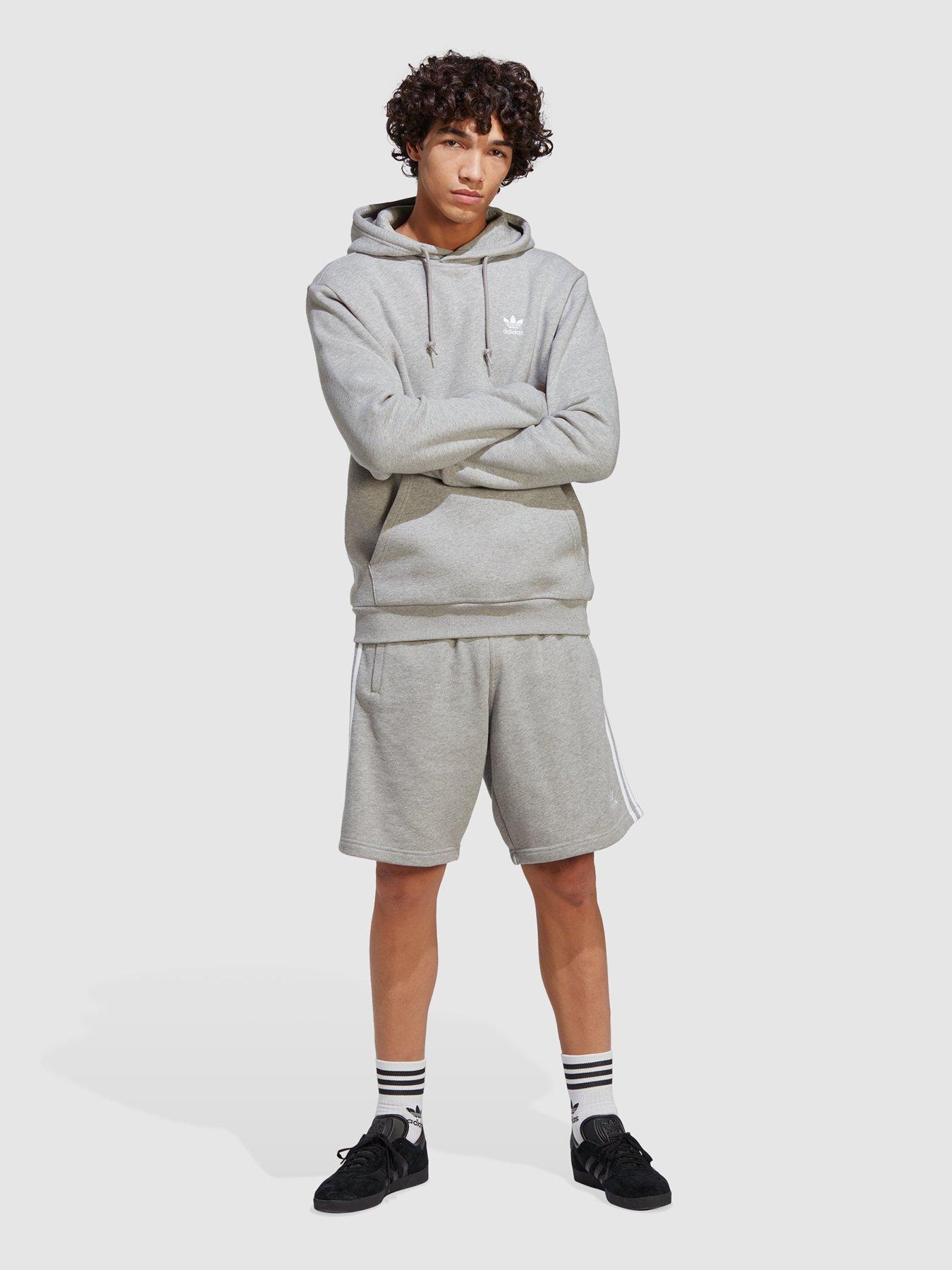 adidas-originals-adicolor-classics-3-stripes-sweat-shorts-medium-grey-heatherback