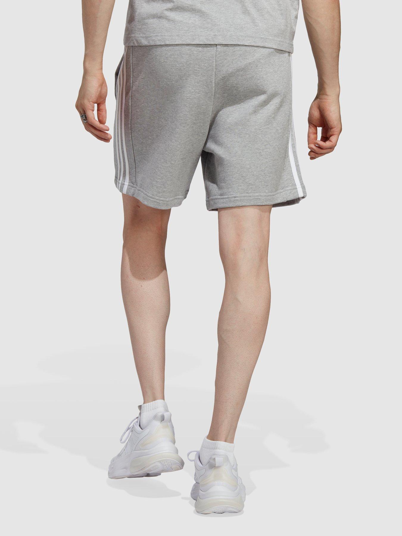 Mens medium shorts hotsell
