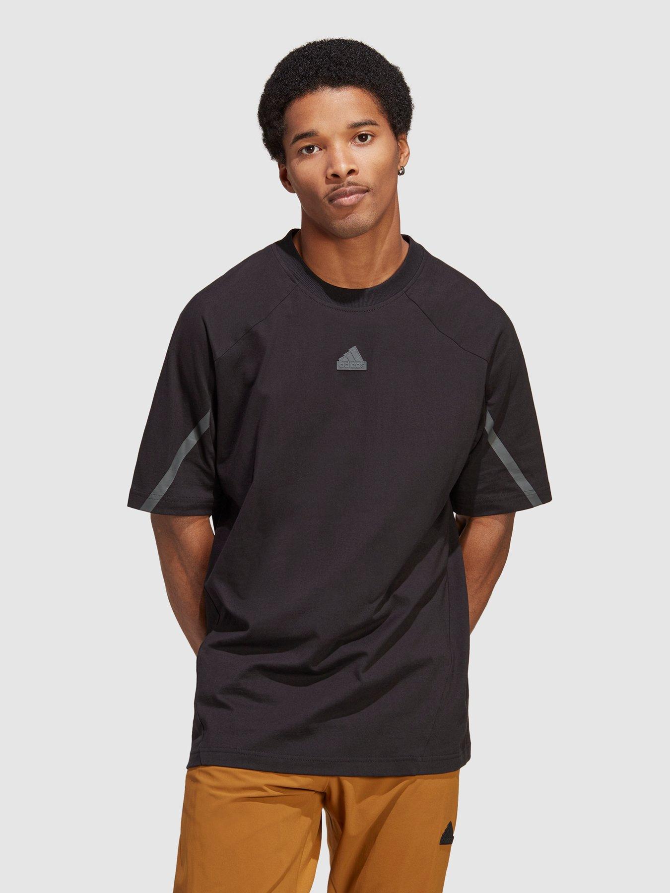 Adidas t shirt price new arrivals