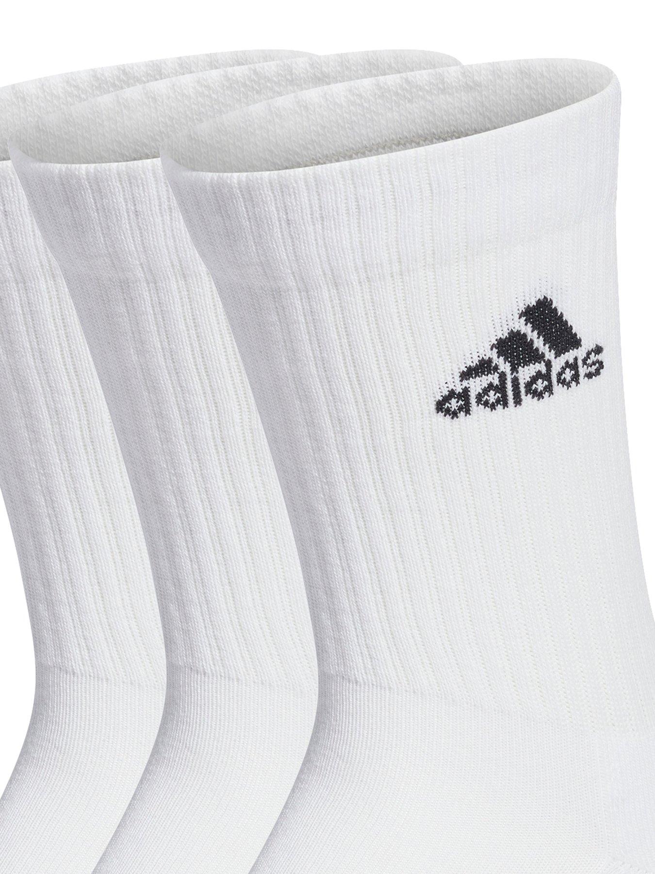 adidas-sportswear-unisex-3-pack-cushioned-crew-socks-whiteback