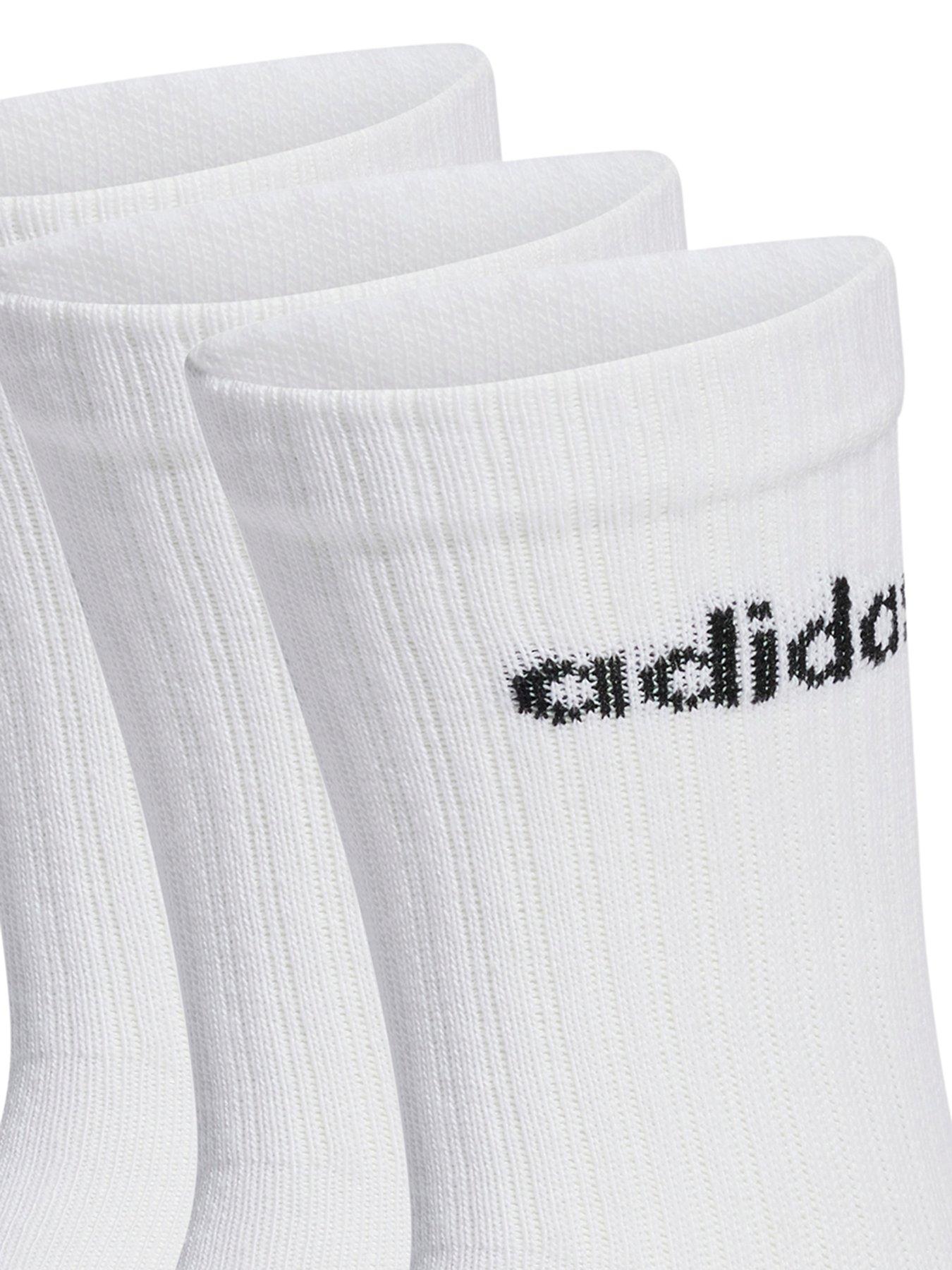 adidas-sportswear-unisex-3-pack-cushioned-linear-crew-socks-whiteback