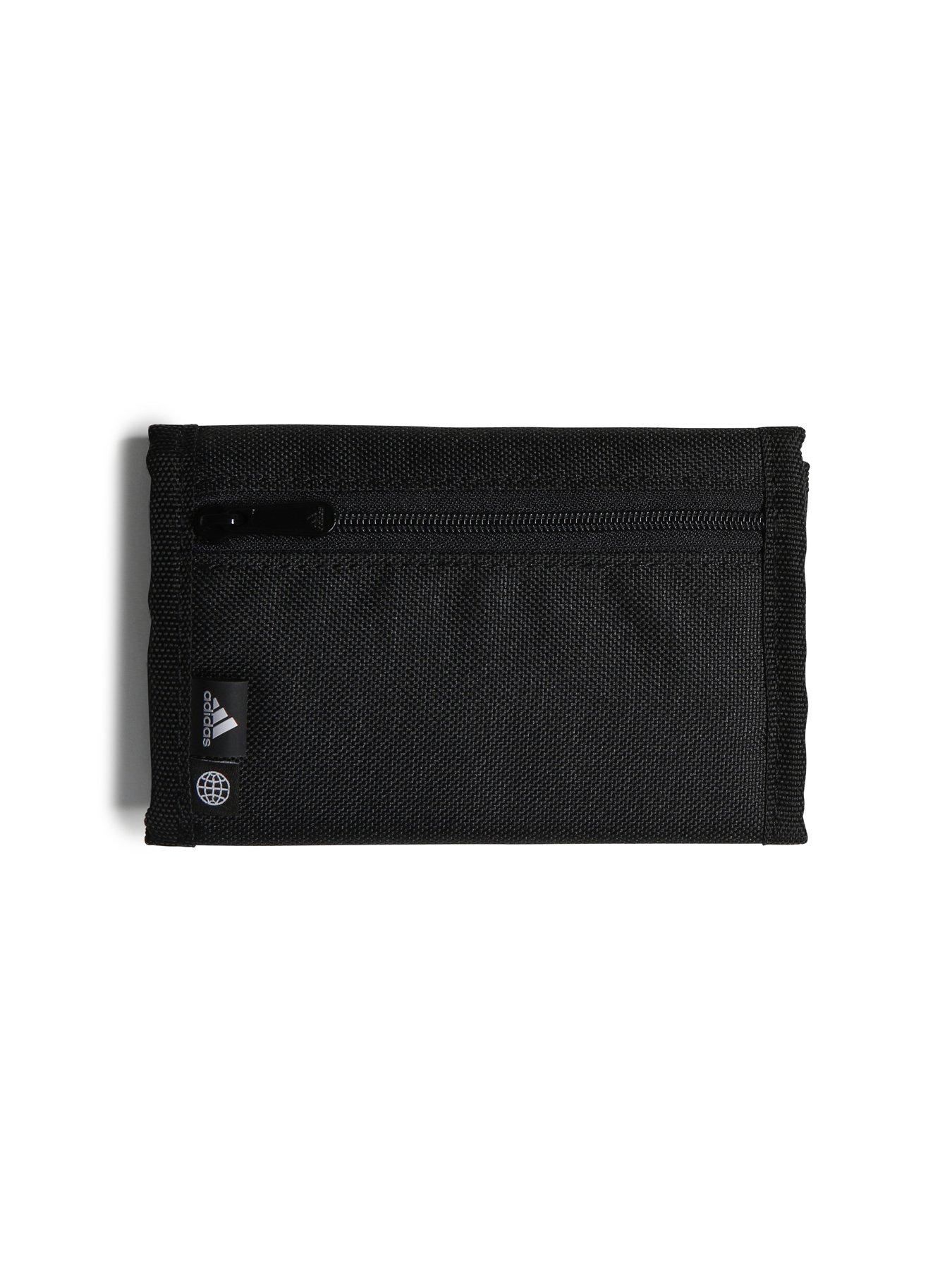 adidas-sportswear-linear-wallet-blackwhiteback