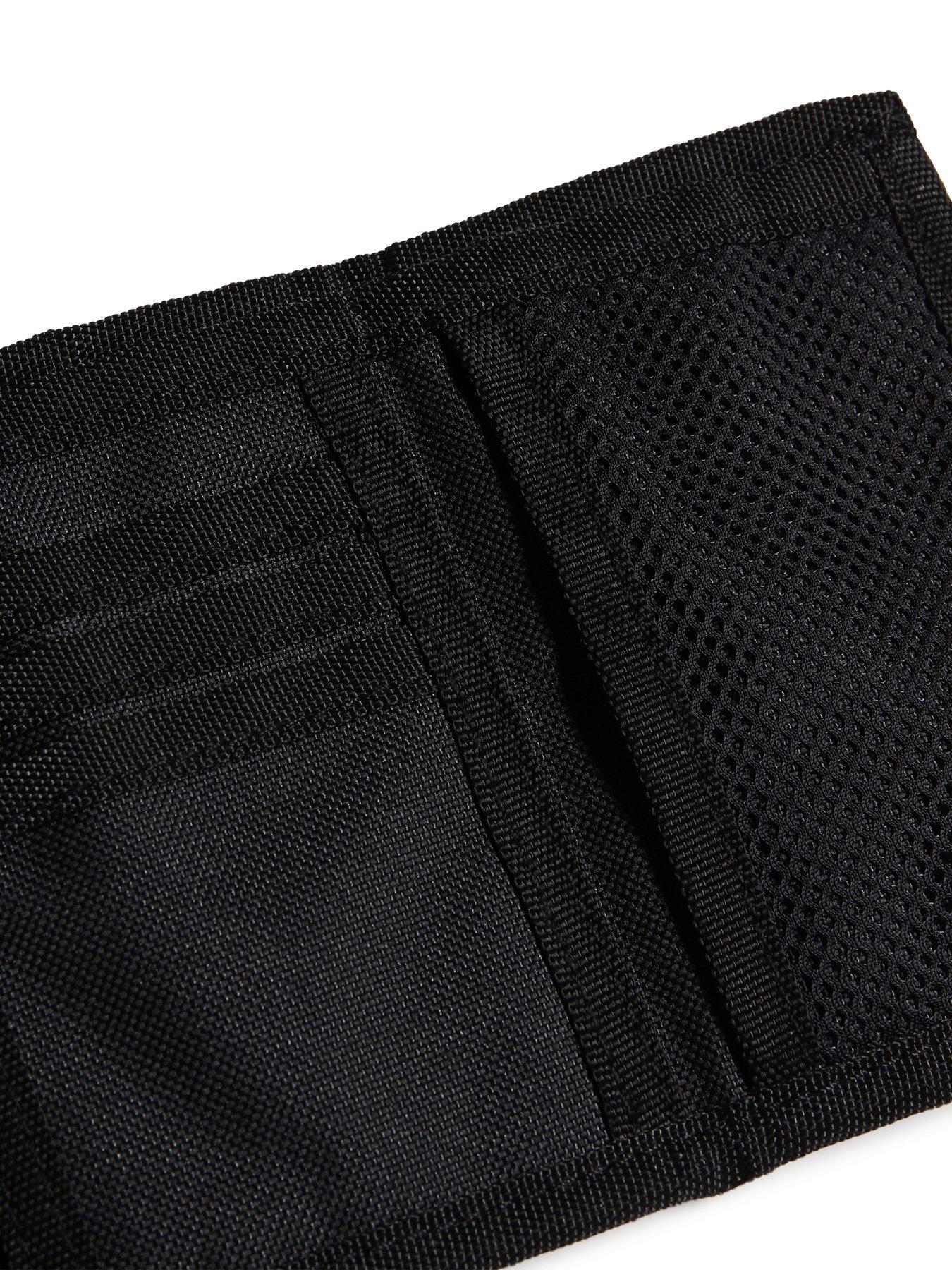 adidas-sportswear-linear-wallet-blackwhitedetail