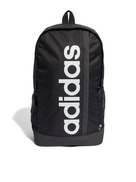 adidas-performance-essentials-linear-backpack