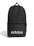 adidas-performance-classic-foundation-backpackfront