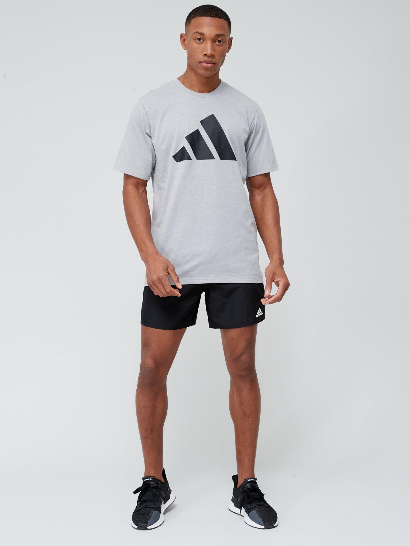 adidas-performance-train-essentials-feelready-logo-training-t-shirt-medium-grey-heatherback