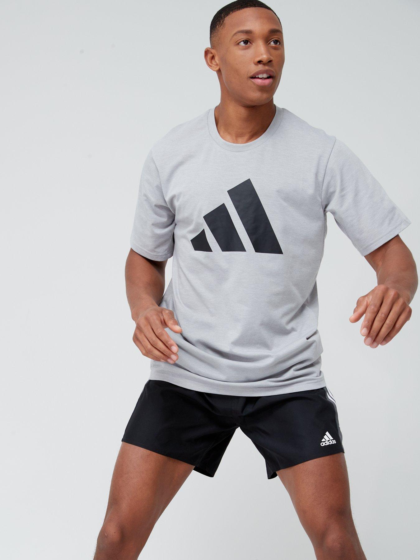 adidas-performance-train-essentials-feelready-logo-training-t-shirt-medium-grey-heatherdetail